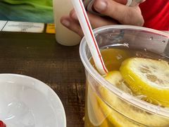 -松發肉骨茶(克拉码头店)