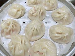 -老西门·常州菜(新区店)