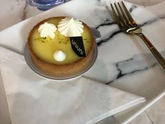 -UNI UNI(环亚凯瑟琳店)