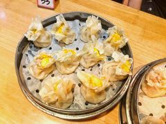 -真真鲜馄饨店(启蒙路店)