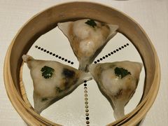 -金悦轩海鲜城(渔人码头店)