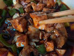 -蜀肴丁丁兔(紫荆店)