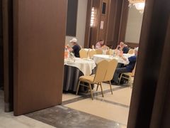 -顺风酒店(长寿路店)