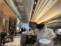 -gaga(深圳福田星河COCO Park店)