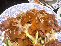 -正斗·港式粤菜(SKLP店)