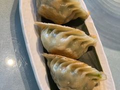 -松雅轩(大源店)