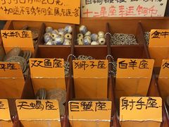 -小协奏曲杂货铺
