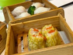 -南宁荔园维景国际酒店·荔园中餐厅