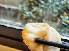 -同心楼(解放北路店)