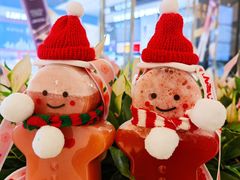 -7分甜(苏州中心店)