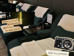 -东方棕泉·洗浴·按摩·美食国际水疗会所(福田店)