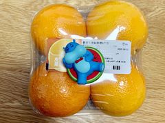 -盒马鲜生(189购物中心店)