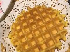 -豪客来牛排(中央花苑店)