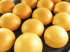 -山东刘烨手工呛面千层馒头(篆新农贸市场店)