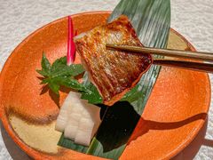 -卧龍·omakase
