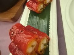 -南宁邕江宾馆
