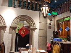 -老广酒楼(樱花店)