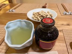 -蟹家大院 · 独揽江景(滨江店)
