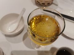 -眉州东坡(北苑华贸店)