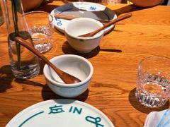 -一坐一忘云南菜(嘉里中心店)