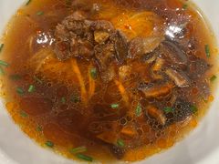 -德兴馆(山西南路店)