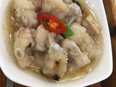 -万圣禄茶楼(西平店)