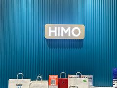 -海马体照相馆(龙湖杭州金沙天街店)