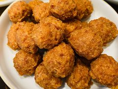 -一轩饺子馆(丽都店)