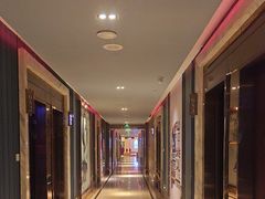 -佰迪乐KTV(江北丰宝商业城店)