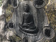 -桂林独秀峰王城景区