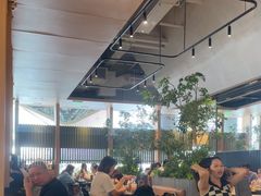 -gaga(深圳福田星河COCO Park店)