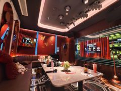 -纯K(打浦桥店)