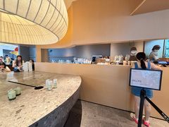 -阿嬷手作(成都万象城店)