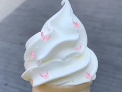 -麦当劳(鼓楼店)