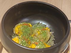 -十二舍·湯物素煮(江泰潤政店)