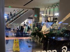 -gaga(深圳南山益田假日广场店)