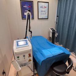 -郑荃丽格医疗美容