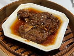 -稻香海鲜饭店(第一国际店)