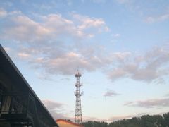 -意大利农场度假村