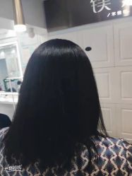 点击看大图 -镁连社·美联社