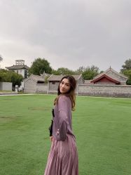 -REFRESH