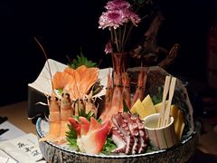 -匠和风精致料理(春熙路群光广场店)