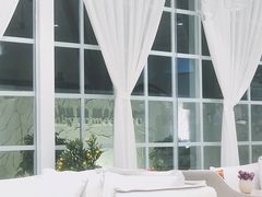 -锦鲤·咖啡(辰熙大厦店)