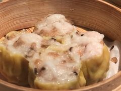 -名苑皇宫酒家(来魅力壁画村店)