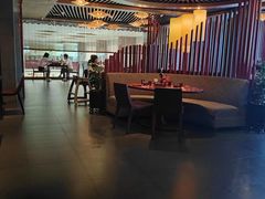 -红泰·泰精选·特色料理(中山路店)