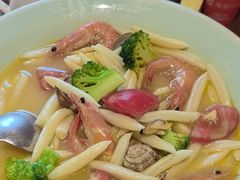 -湘约东方(民星路店)