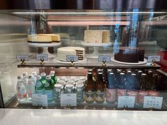 -Ralph’s Coffee(北京三里屯店)