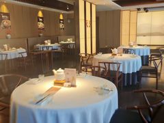 -淮扬厨子(健康路店)