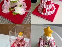 -好利来(荣民时代店)