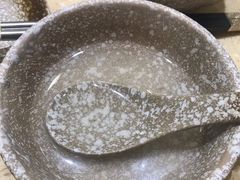 羊汤-313羊庄鲜羊火锅·鲜羊肉烧烤(李村店)